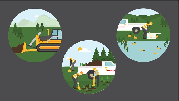 E2H reclamation final for blog