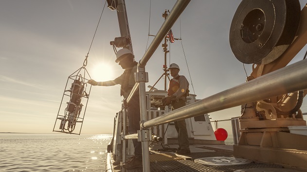 Line 5 Tom Prew oped