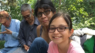 Blue Quills First Nation