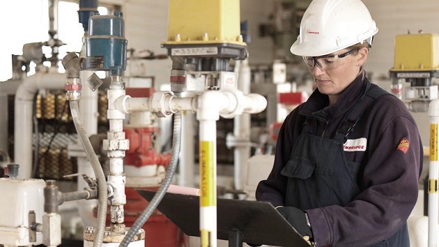 Newsweek Green Rankings and Best 50