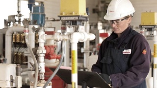 Newsweek Green Rankings and Best 50