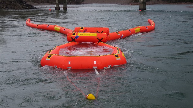 ER equipment Michigan