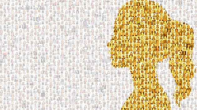 International Womens Day 2016