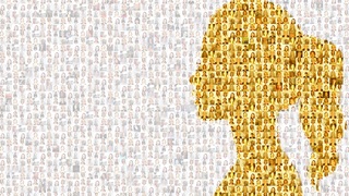 International Womens Day 2016