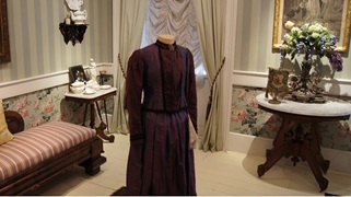 Argenteuil Regional Museum