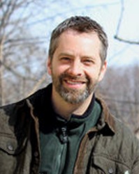 Randall Van Wagner