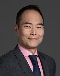 Vern Yu execshot