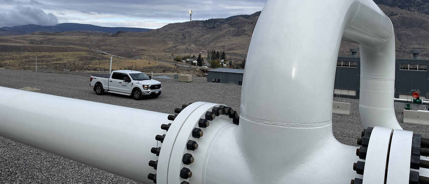 www.enbridge.com