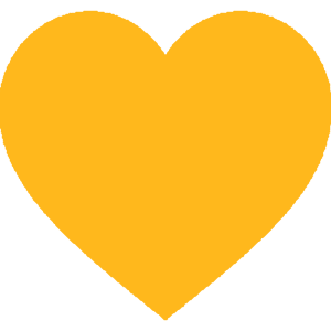 Remove from Favorites