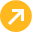 csr-button-arrow