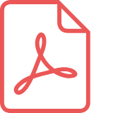 PDF Icon